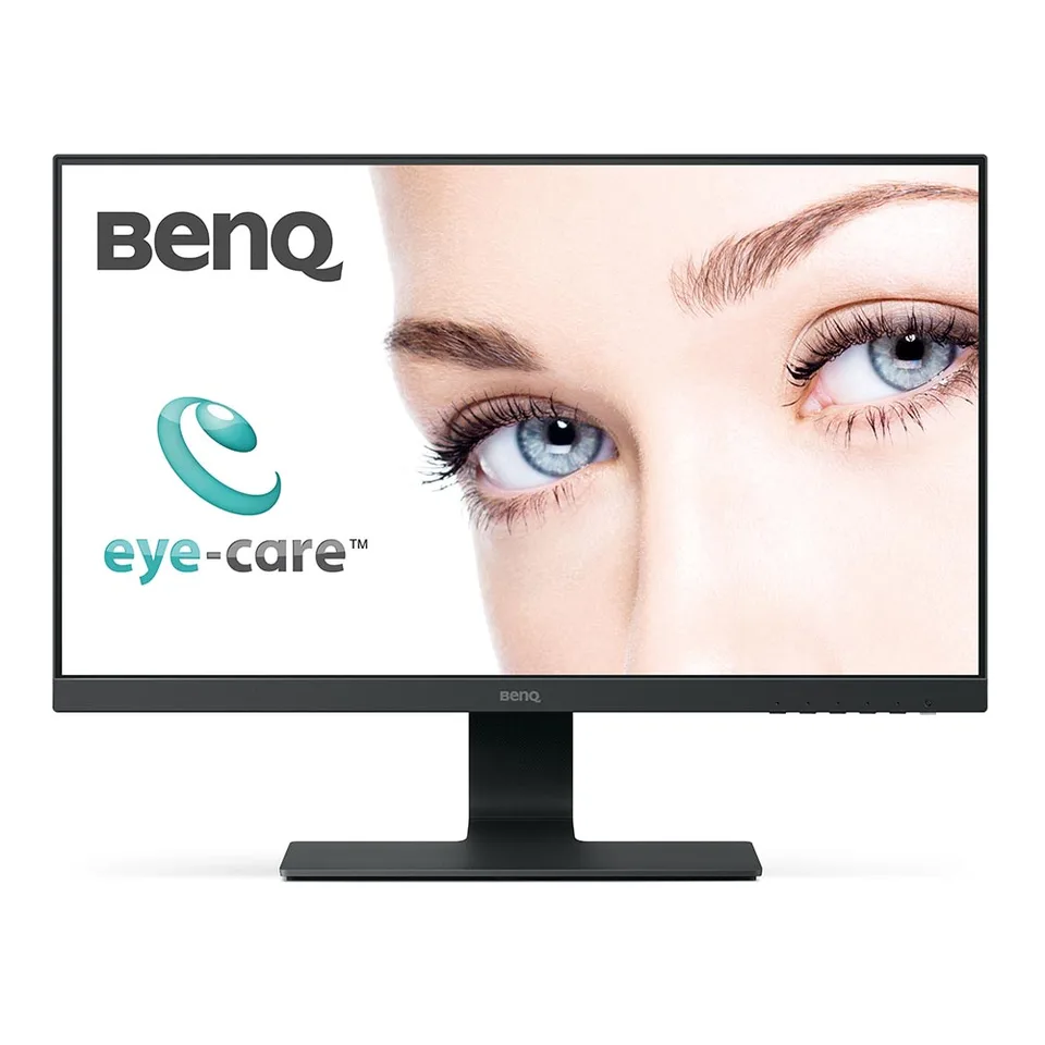 

МОНИТОР BenQ