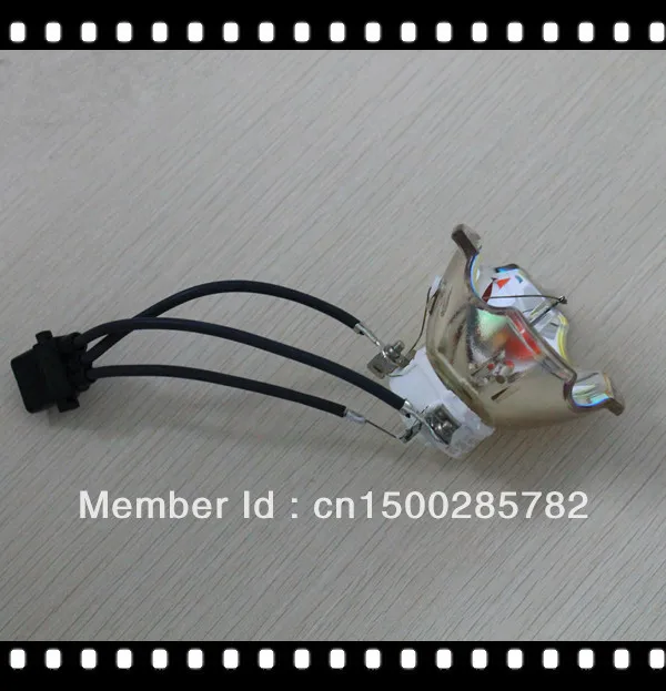 

DT00871 Projector bare bulbs NSHA275W for Hitachi CP-X614/X705/X807/X809  with wholesale  price