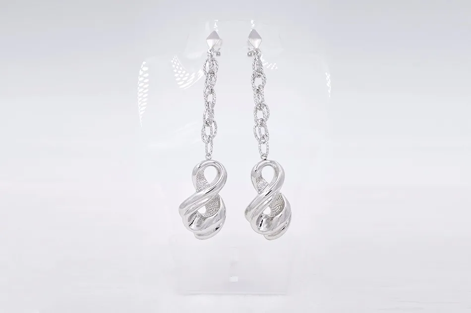 earrings (1)