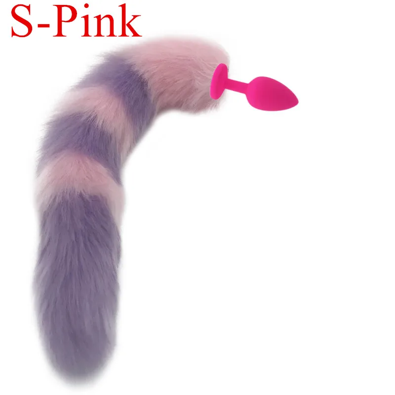 S (1)