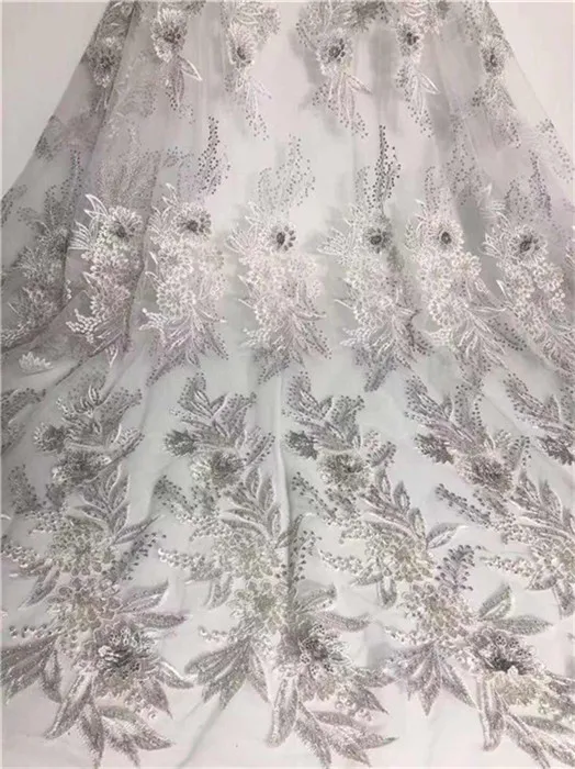 mmexport1552322182627