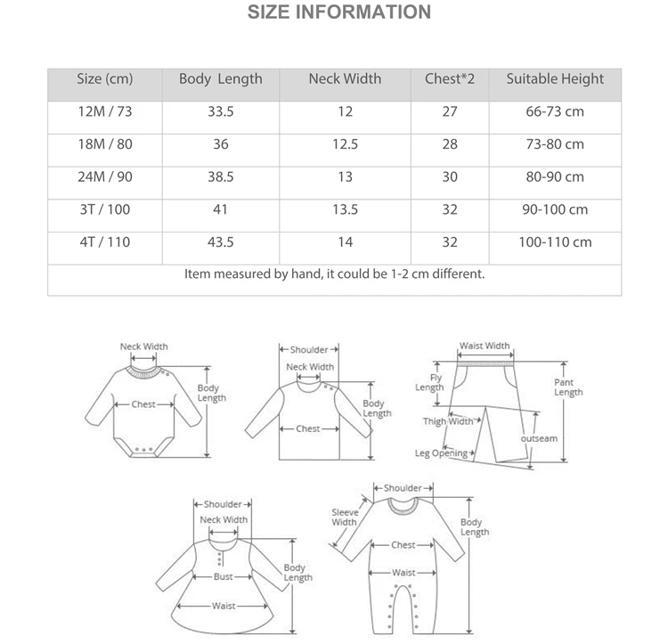 size_1