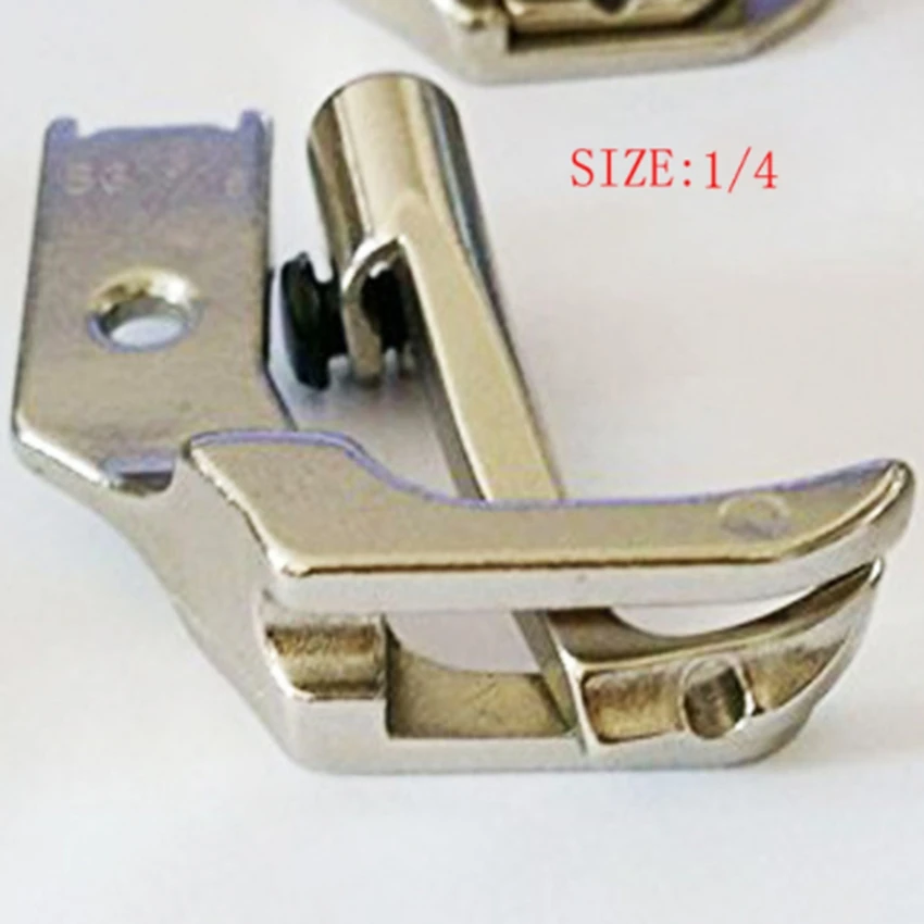 s321.4
