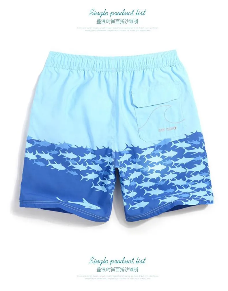 Марка GL мужские шорты для плавания, одежда для серфинга, спортивная одежда для плавания, купальные костюмы, мужские шорты для плавания, пляжные шорты Runnig