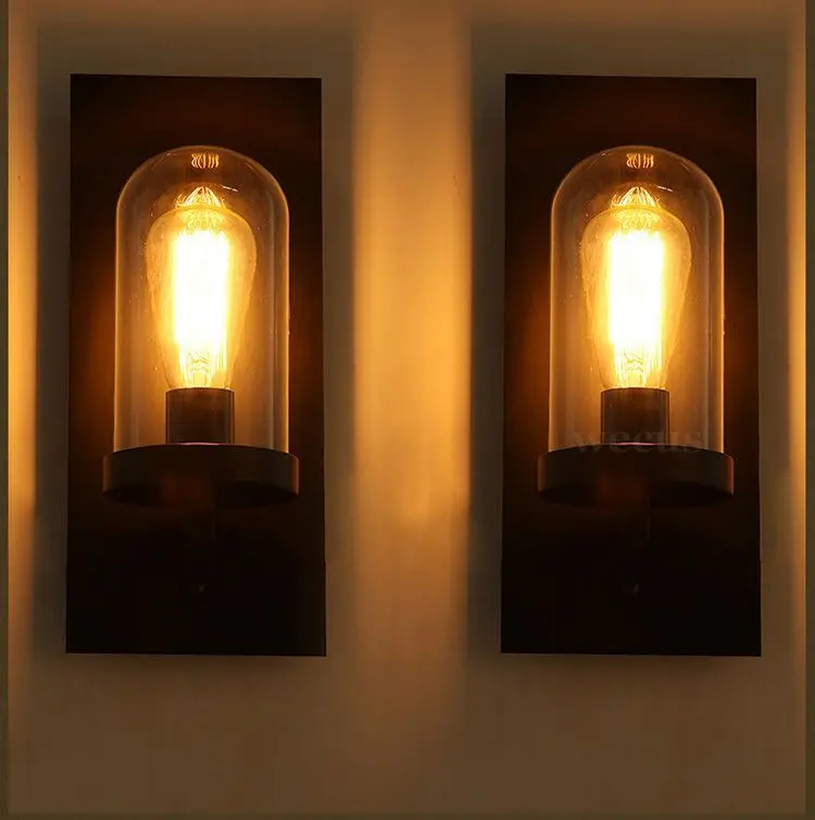 wall-lamp-4
