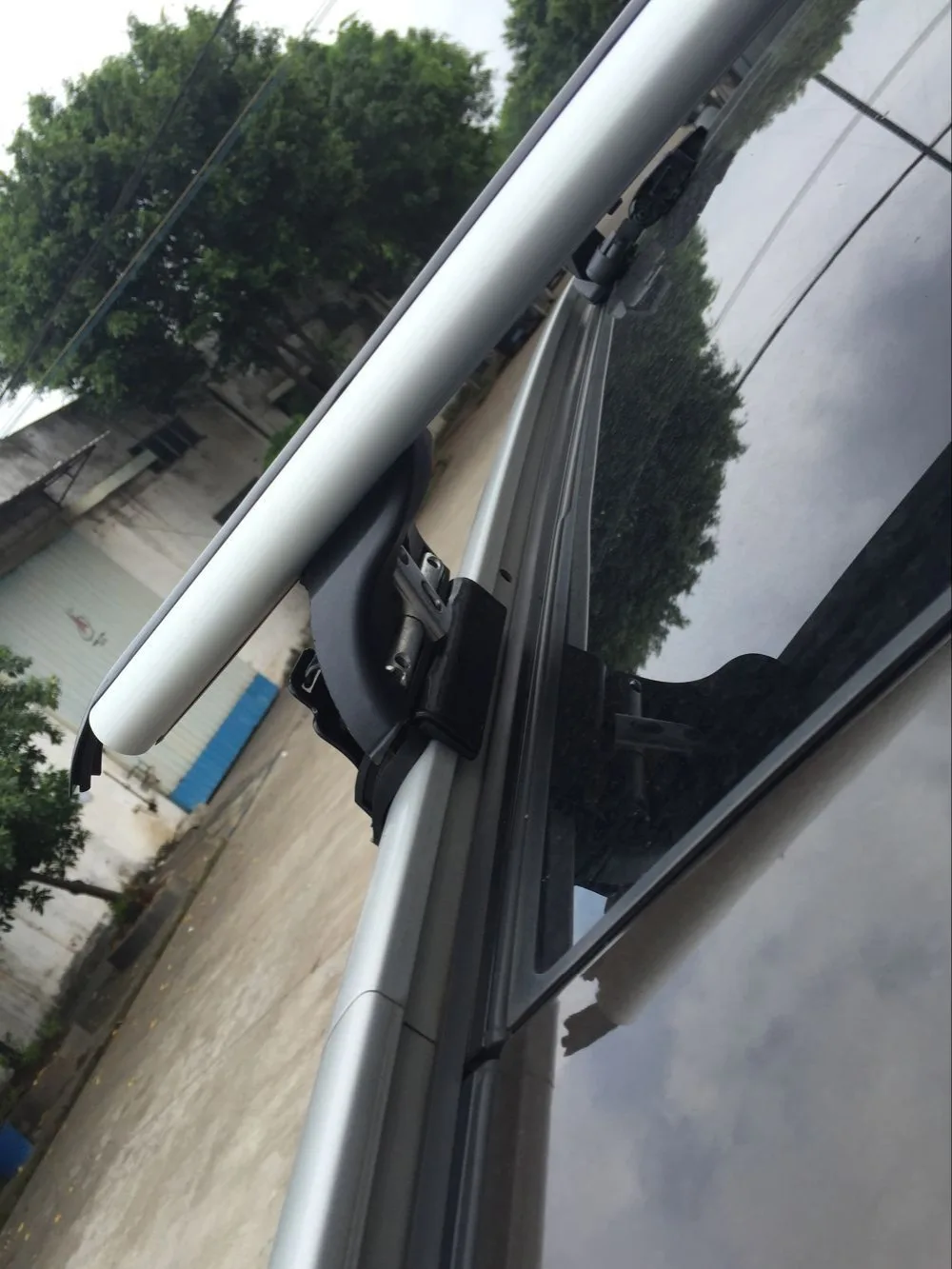 QQ20160618114253