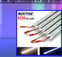 HTB11ShqeXYM8KJjSZFuq6Af7FXa6_08