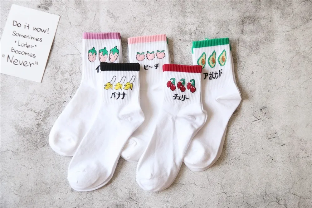 9182078959_1195688626