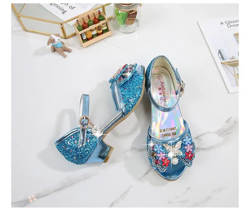 girls sandals (158)