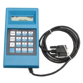 

Best price!! Elevator Blue test tool GAA21750AK3 (omnipotent version); Blue service tool,3 years warranty!