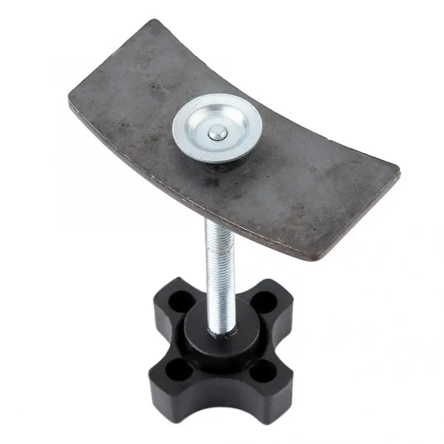 

Disc Brake Pad Spreader Crane Engine Car professional Repair Tools Installation Caliper Piston Compressor Press Tool New Arrival