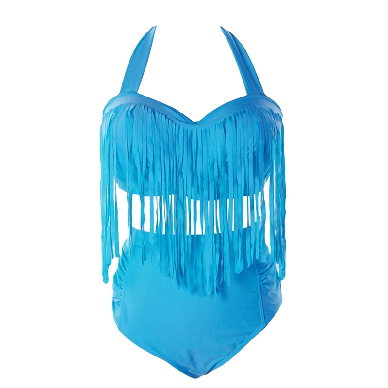 U3995-2XL-SBU