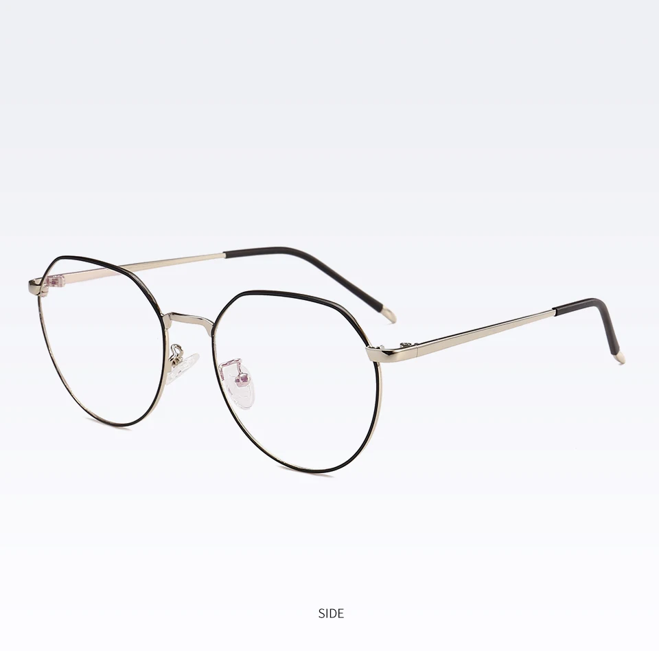men frames eywear (8)