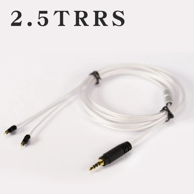 Venture Electronics стандартный кабель для наушников oyaide 102ssc 0 78 мм|oyaide cable|cable electroniccable earphone