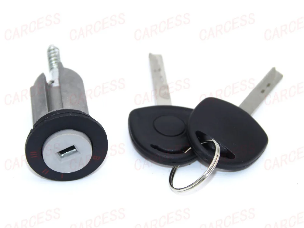 Prix pour OE 0913653 COMMUTATEUR D'ALLUMAGE BARIL SERRURE AVEC CLÉS POUR OPEL VAUXHALL CALIBRA A B SÉNATEUR ASCONA C OMEGA Prix pour OE 0913653 COMMUTATEUR D'ALLUMAGE BARIL SERRURE AVEC CLÉS POUR OPEL VAUXHALL CALIBRA A B SÉNATEUR ASCONA C OMEGA