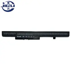 JIGU ноутбука Батарея для Lenovo M4400 m4450 g550s l12s4e55 l12m4e55 45n1183 45n1182 45n1186 45n1187