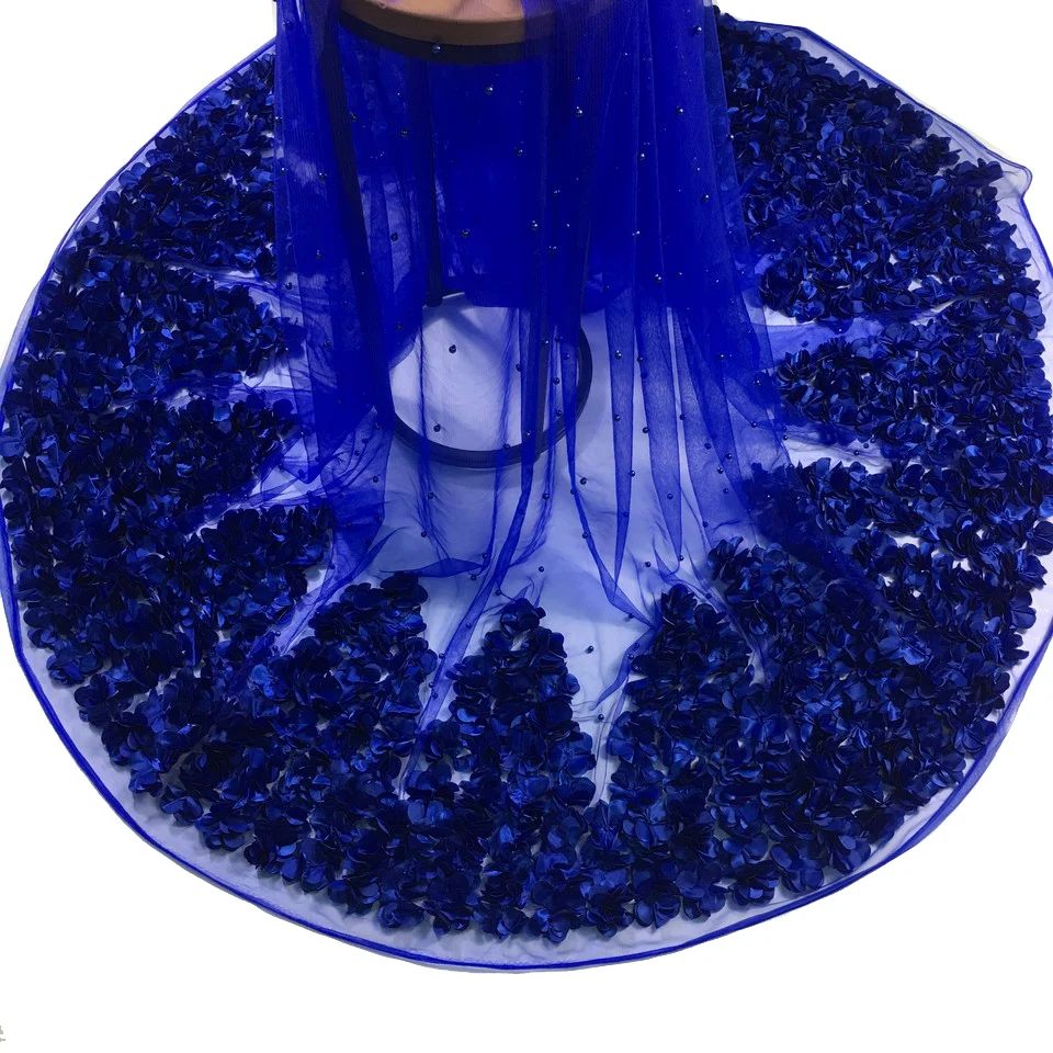 IMG_3521
