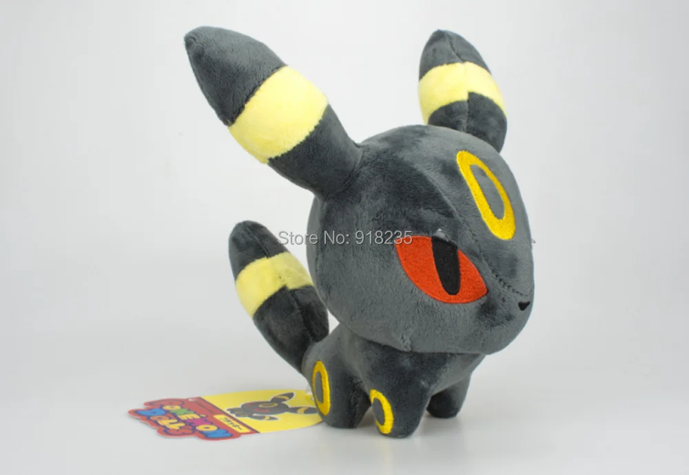 Umbreon-1