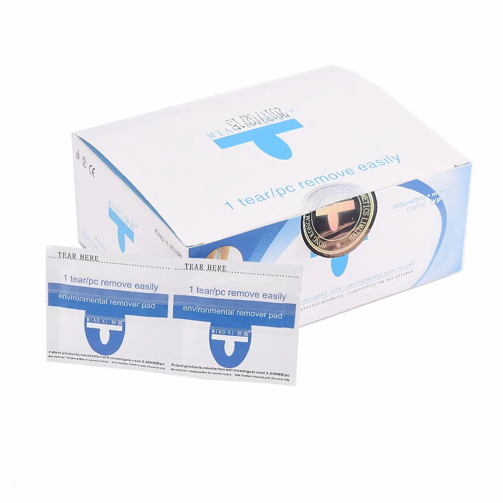 Rosalind-100Pcs-Set-Nail-Art-Cleaning-Removal-Wraps-Manicure-Cleaner-Nail-UV-Gel-Varnish-Gel-Nail (2)