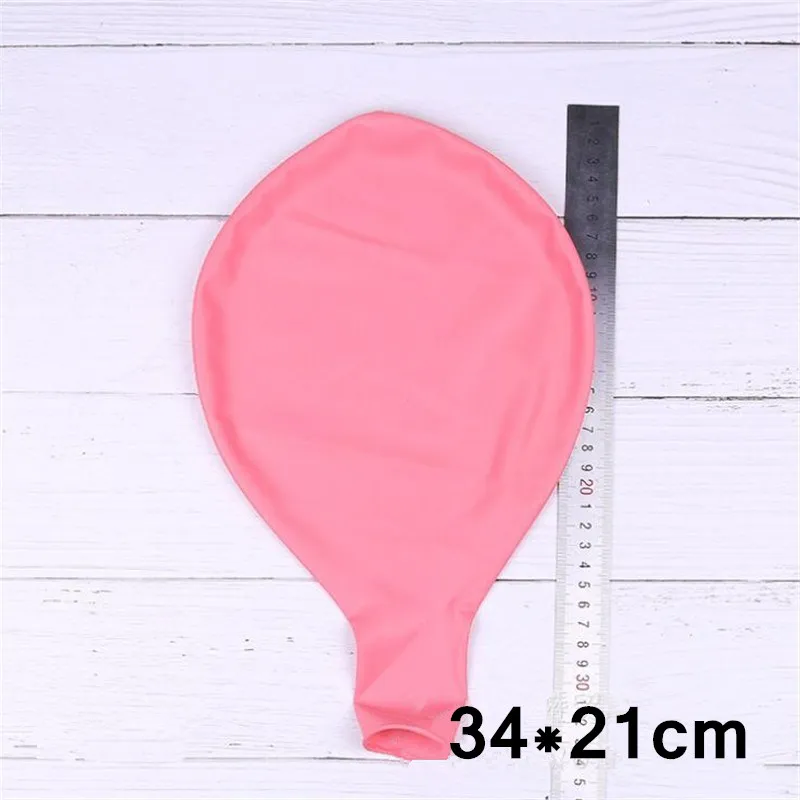 36 partido del globo de látex globo de helio globos de aire decoración de la fiesta del feliz cumpleaños fiesta decoraciones niños 36 partido del globo de látex globo de helio globos de aire decoración de la fiesta del feliz cumpleaños fiesta decoraciones niños