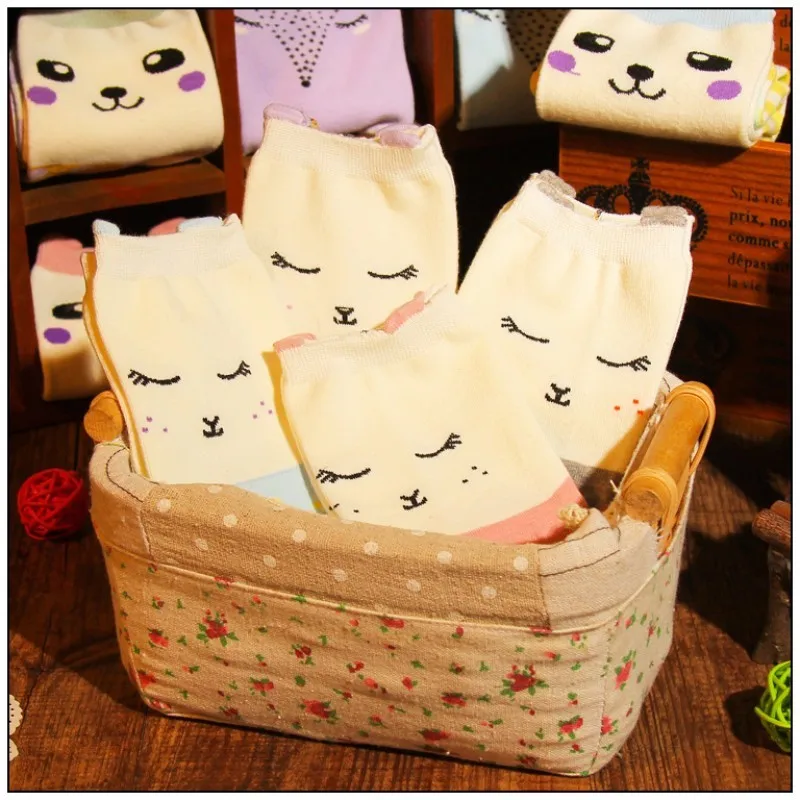 conew_1 (5)