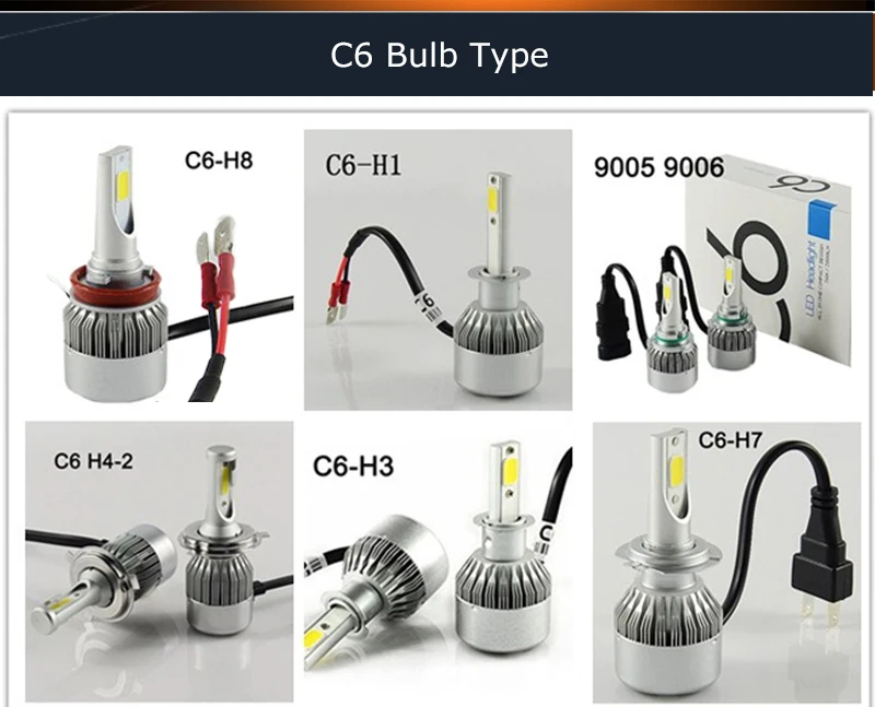 C6_01 (14)
