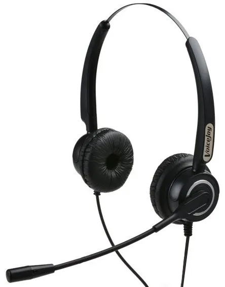 Binaural