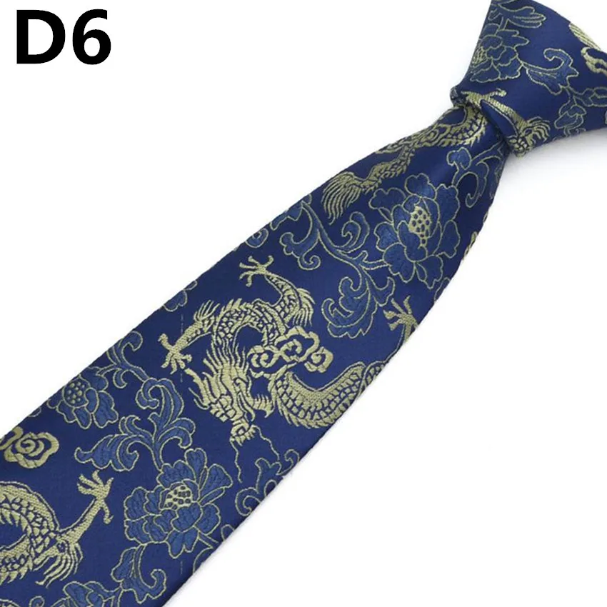 D6