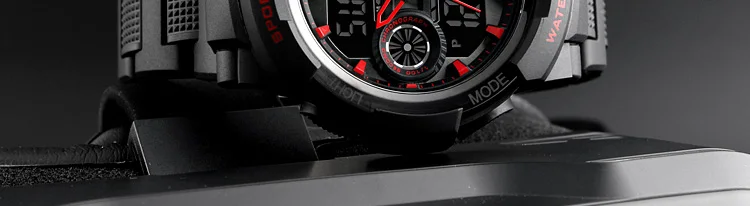 watches men-6