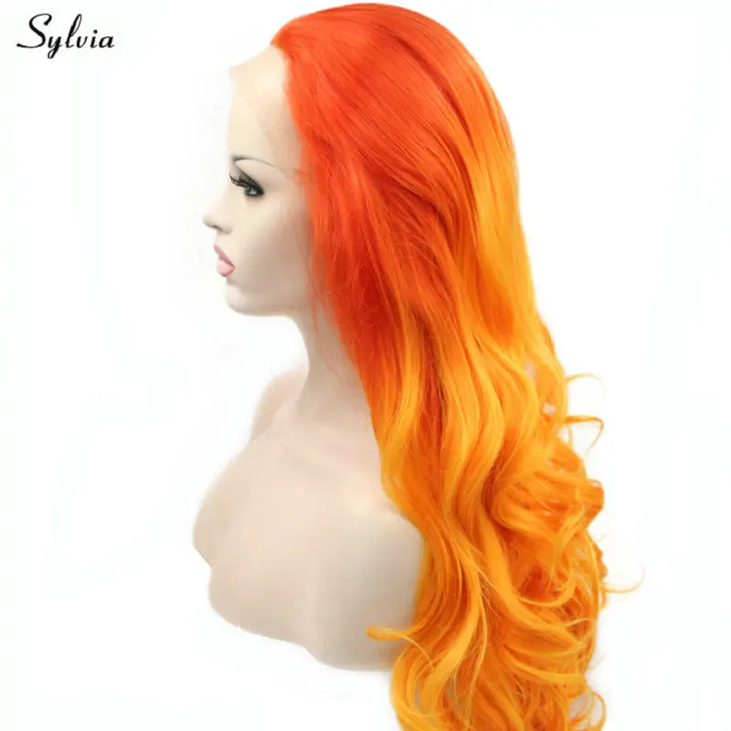 lace wig (162)
