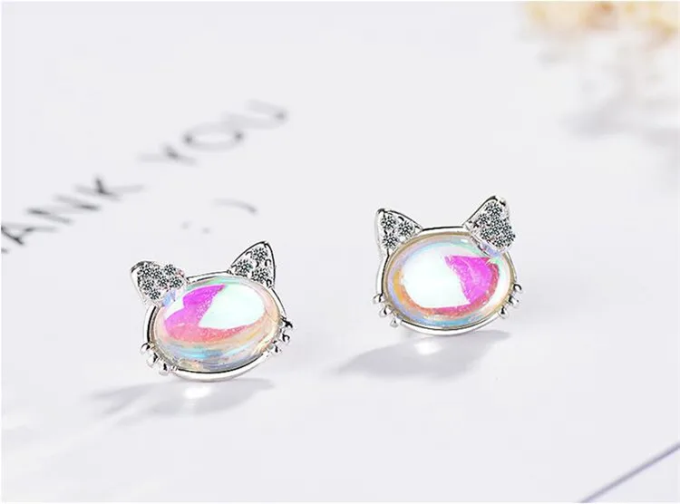 QQ20181221194730