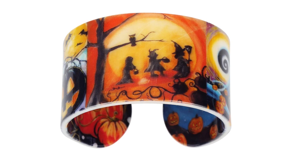 IMG_9387