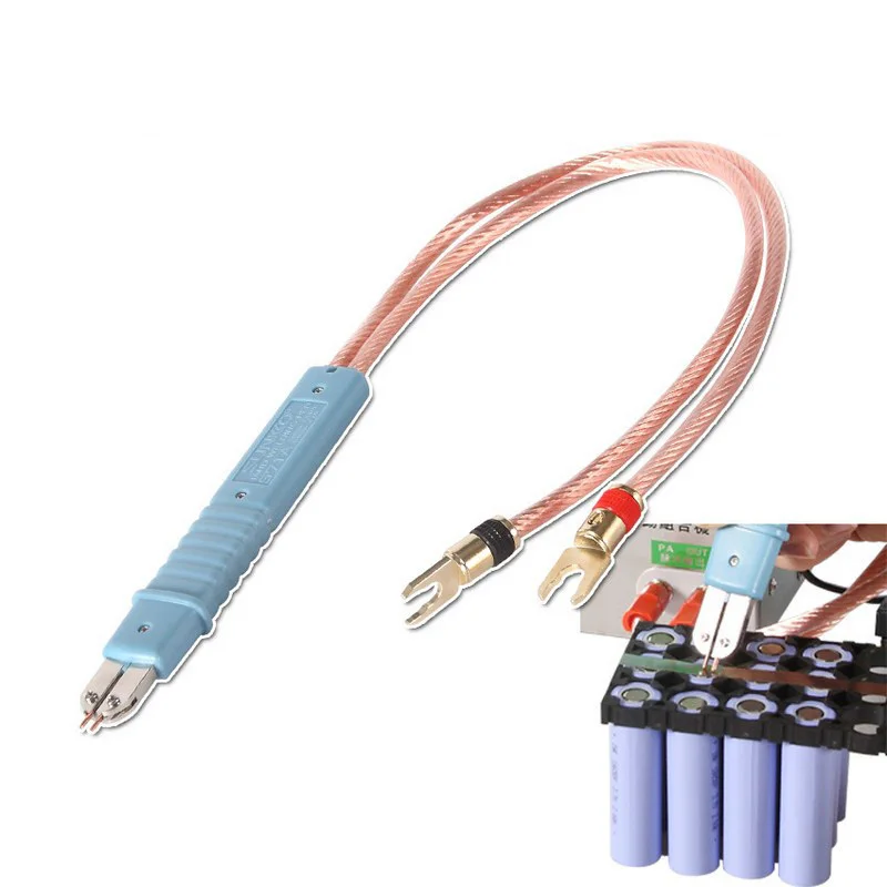 welding pen (12)