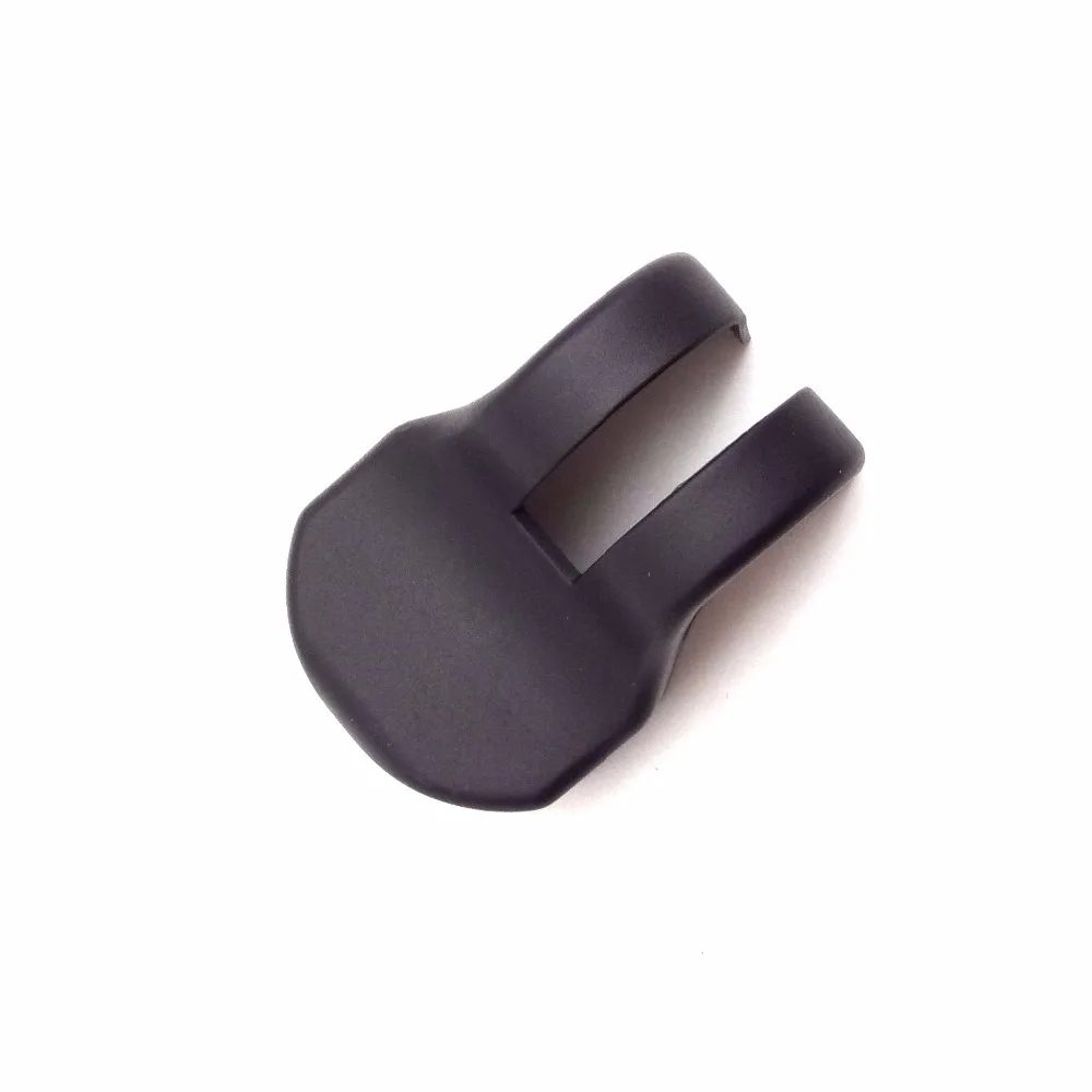 Защитный чехол для KIA RIO CERATO QUORIS Optima Sportage K2 K3 K3S K4 K5 KX3 KX5 CEED 4 шт./лот|for kia|car stylingdoor cover |