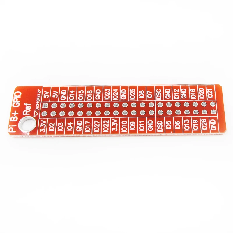 HS04H012 (3)