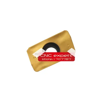 

APMT1135PDER DP5320, 10pcs Genuine Original Cnc Lathe Dedicated Blade,suitable For Outer Circle, Inner Hole, End