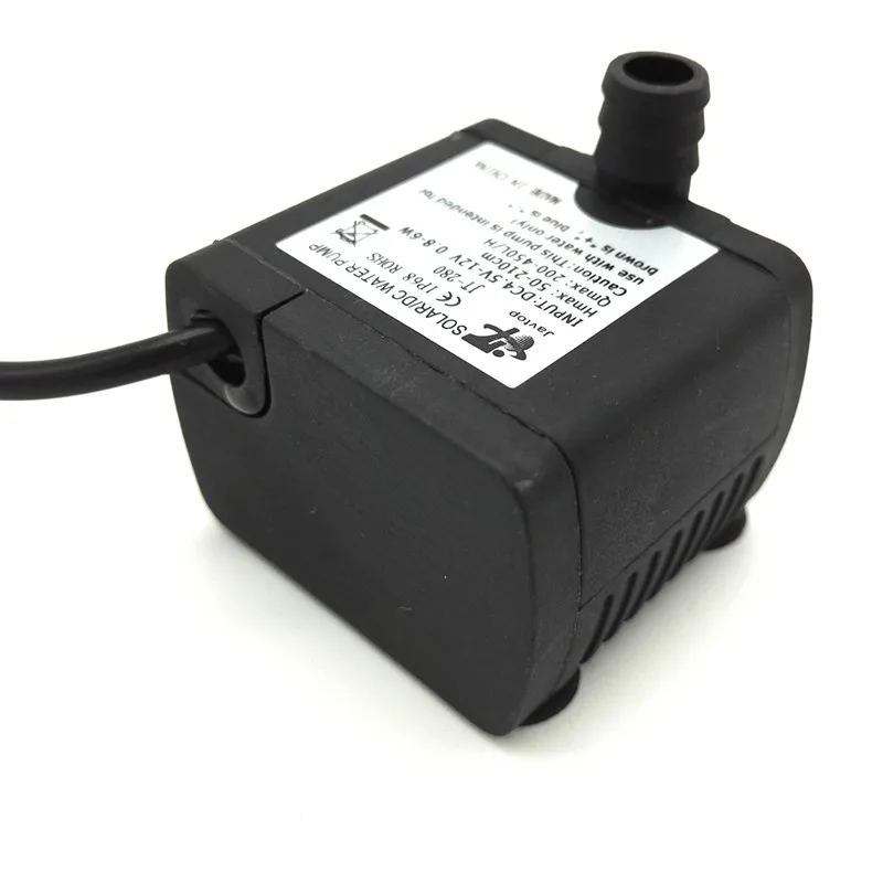 JT-280A (4)