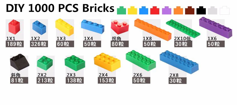 HTB1xgUHQpXXXXX3XpXXq6xXFXXX2_