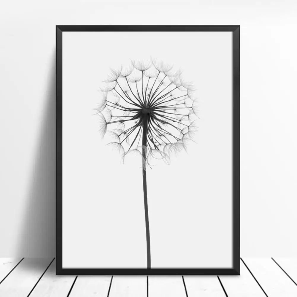 Картинки постеры для распечатки для интерьера черно белые
