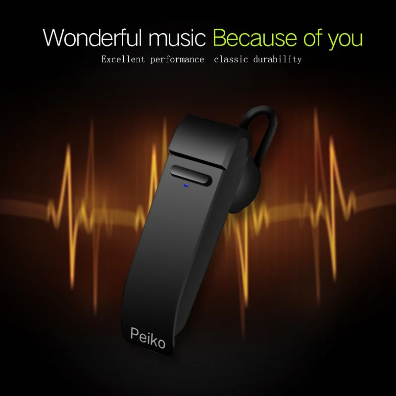 Portable Multifunction Wireless Headphone Instant Translation Business Bluetooth In Ear Earphone for IOS Android for iPhone