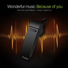 Portable Multifunction Wireless Headphone Instant Translation Business Bluetooth In Ear Earphone for IOS Android for iPhone