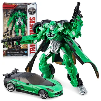 transformerstoy