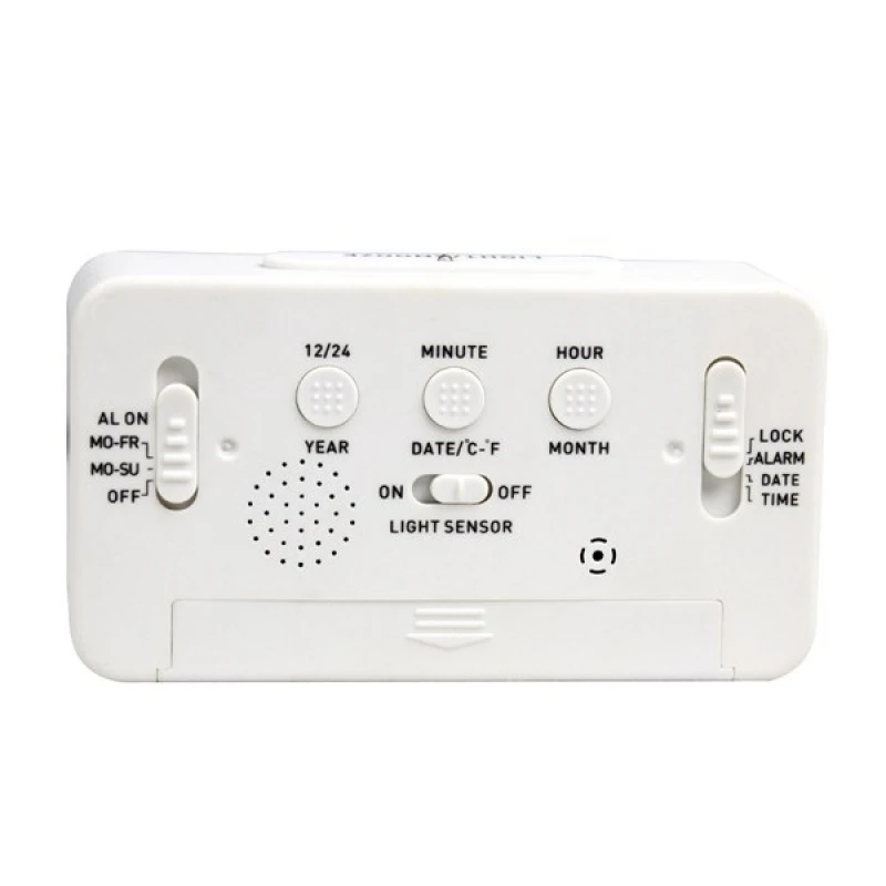 BALDR-Smart-Alarm-Clock-With-Snooze-Backlight-Temperature-Display-Date-Calendar-Clock-White_3_800x800