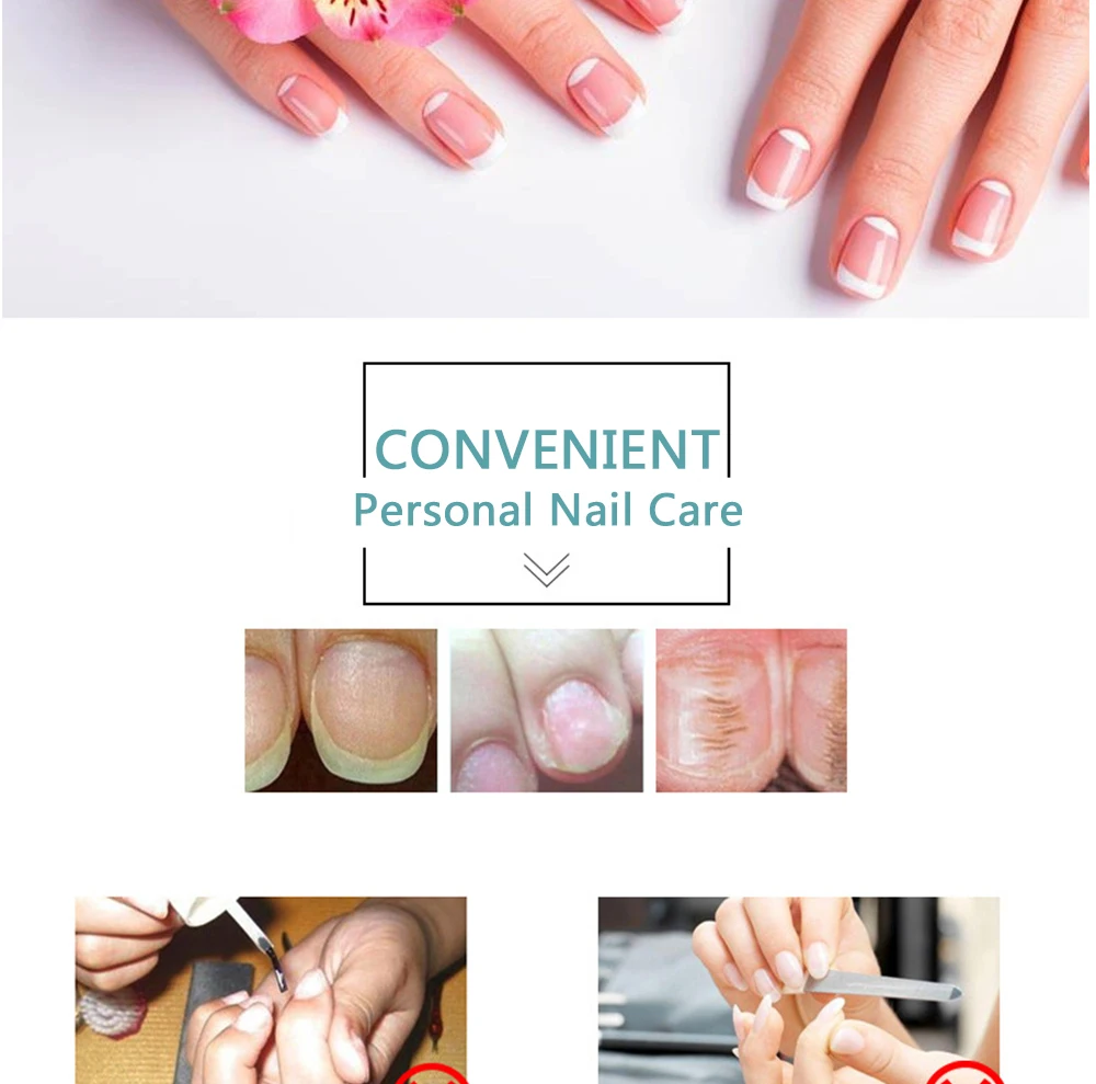 nail-polish-machine-(8)_02_03