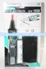 New Kyoritsu Smary Pen Type KEW 1030 LCD Digital Multimeter Kyoritsu compact Pen ► Photo 1/4