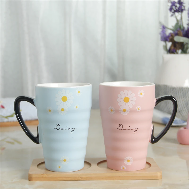 Для ванной Tumblers зубная щетка чашка мыть подвязка костюм чашка подставка для зубной пасты коробка Роскошная печать керамический материал мыть чашка 15 - Цвет: color11