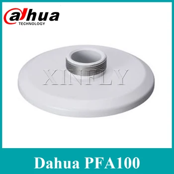 

Dahua Original PFA100 Mount Adapter for Dahua IP Network Camera IPC-EBW81230 IPC-EBW8630 IPC-EBW8630-IVC