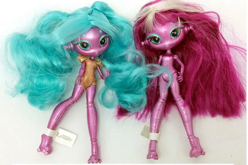 aeProduct.getSubject()