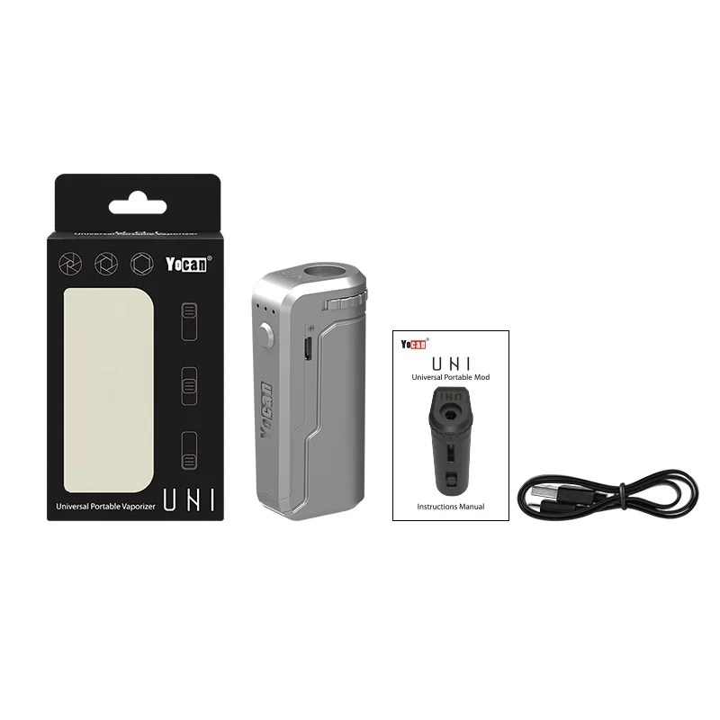 yocan uni (7)
