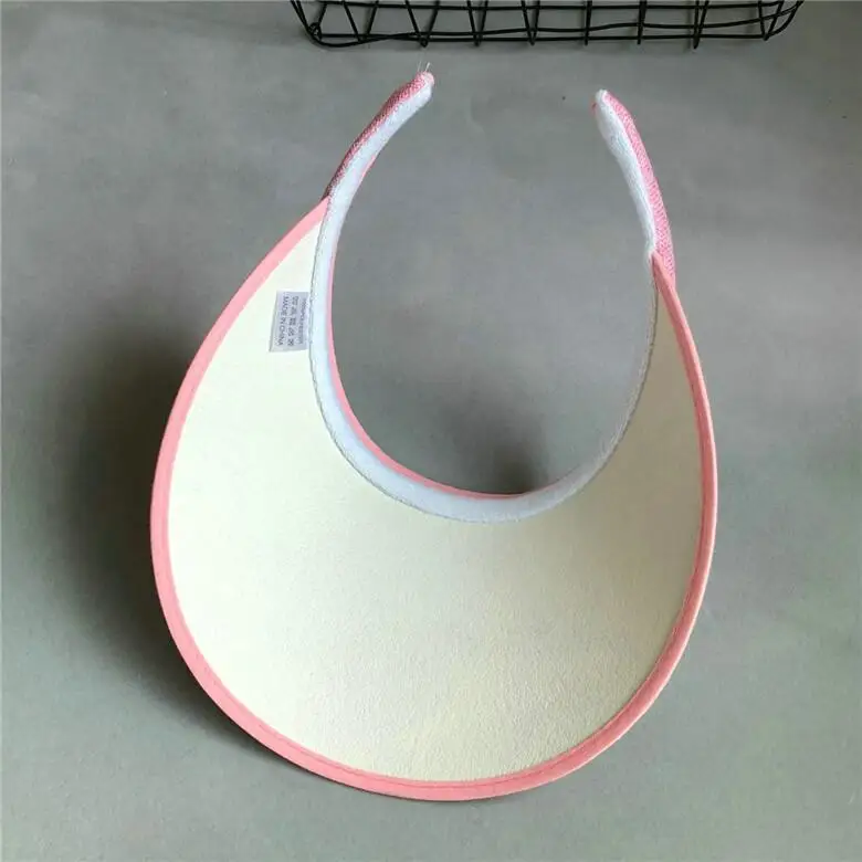 QQ20181229140347